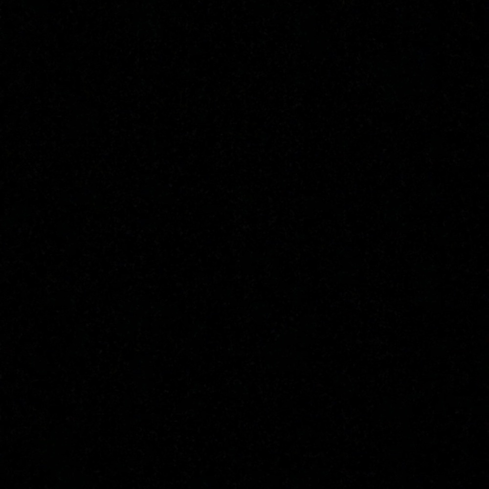 Meet your Posher, Flo